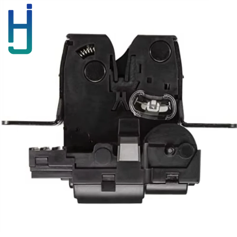 

8200947699 8200076240 Защелка замка задней двери багажника для Renault Clio III Megane II Scenic II Modus 2002-2014