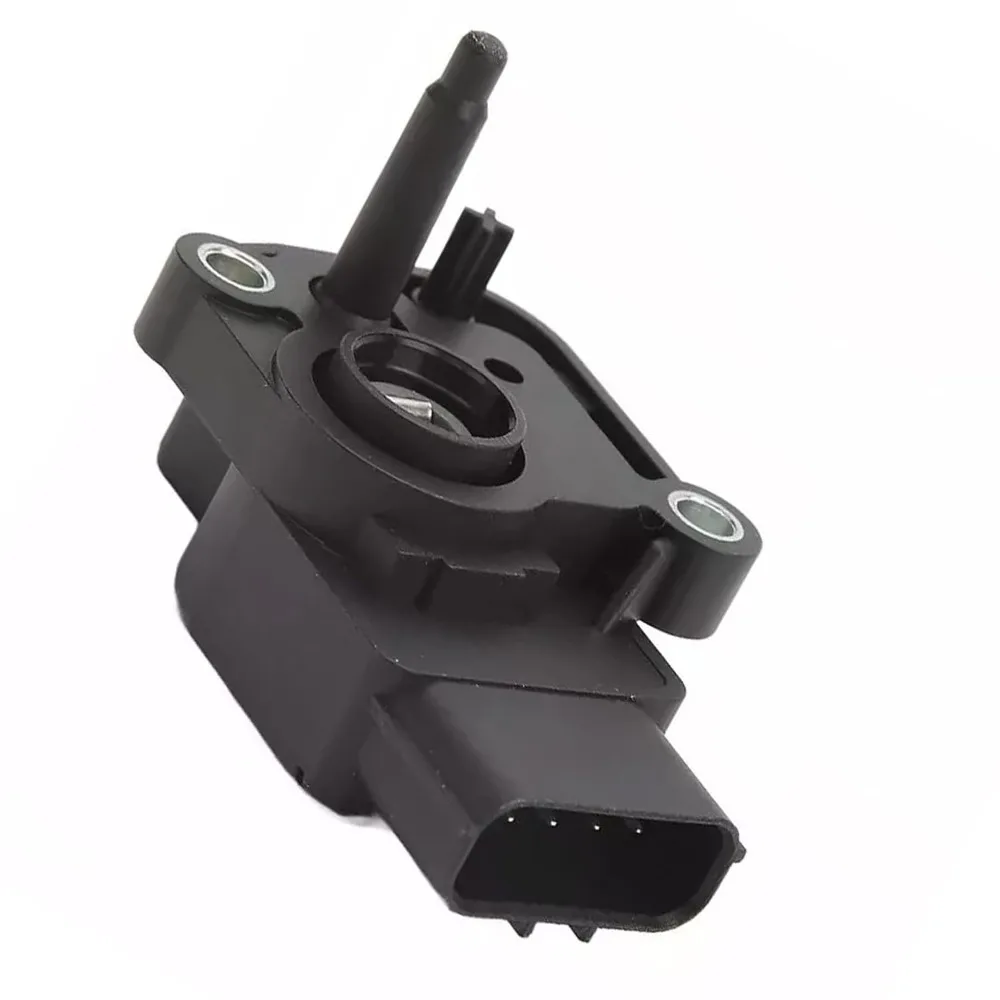 Motorcycle Engine Parts Sensor Map for Hybrid Tbi Pcx 150 2015 To 2019 16060-K35-V01 16060K35V01 Sensor Map Tps New