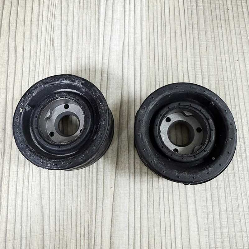 Front Upper Mount LR153051 for Range Rover L460 2020-2025 Air Suspension Part Top Mounting