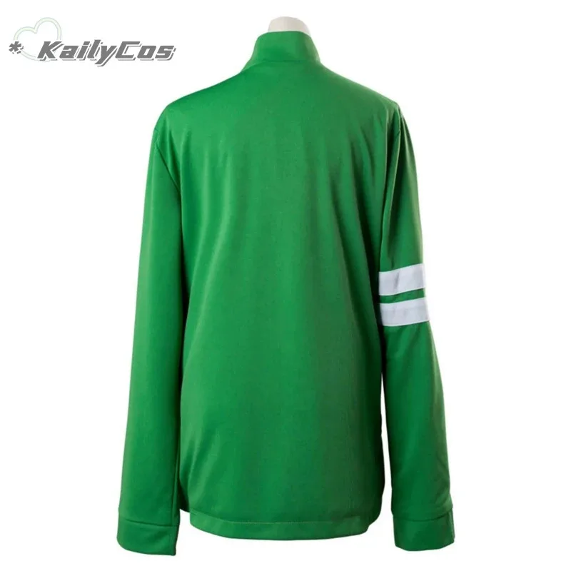 Silisili Aben Ultim…