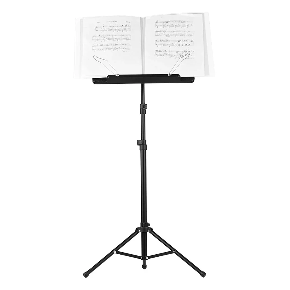 Thumbnail 4 - #93 Top Rated Music Stands to Buy in 2026