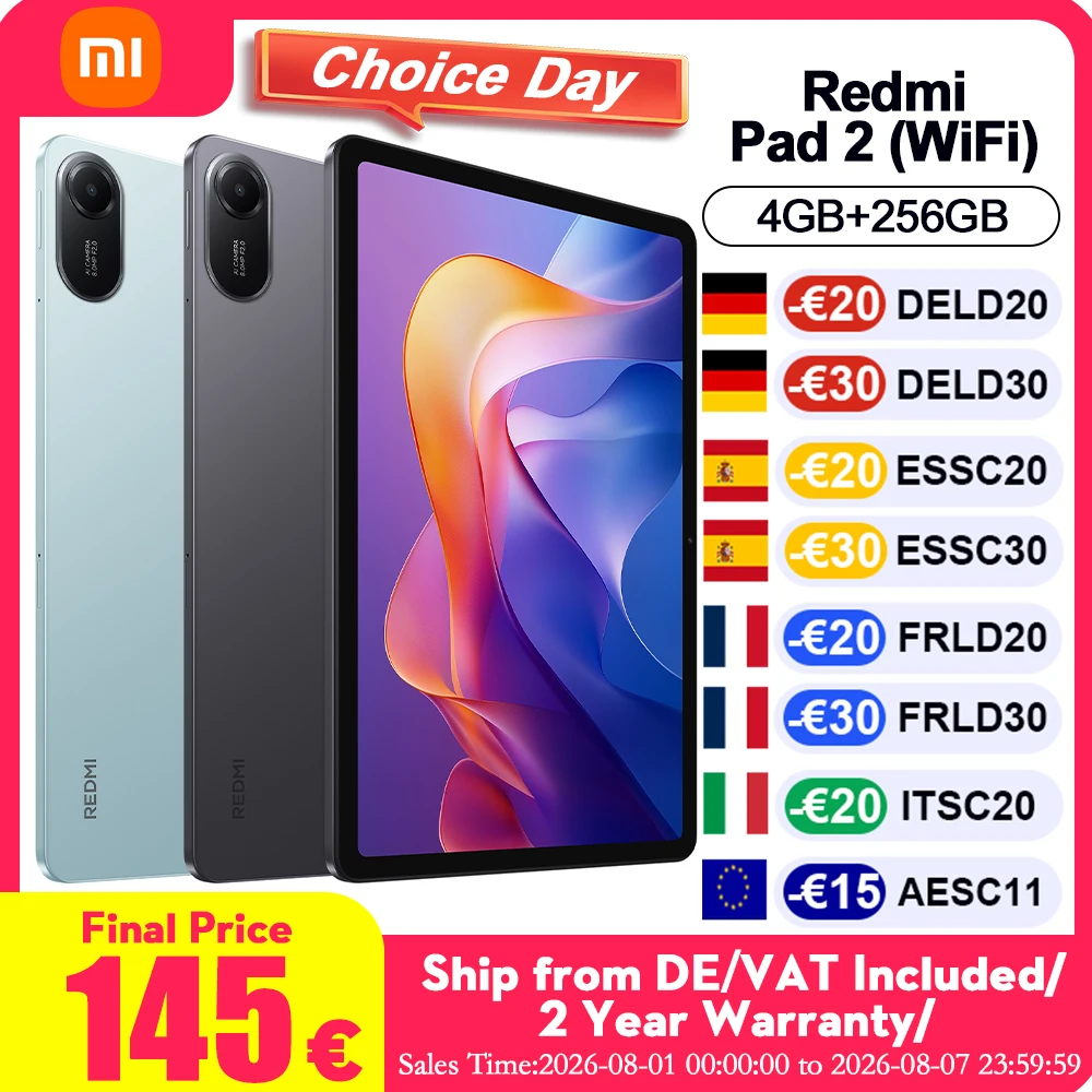 /version-global-xiaomi-redmi-pad-2-wi-fi-pantalla-cristalina-de-11-pulgadas-y-25k-procesador-mediatek-helio-g100-ultra-bateria-de-gran-capacidad-de-9000-mah