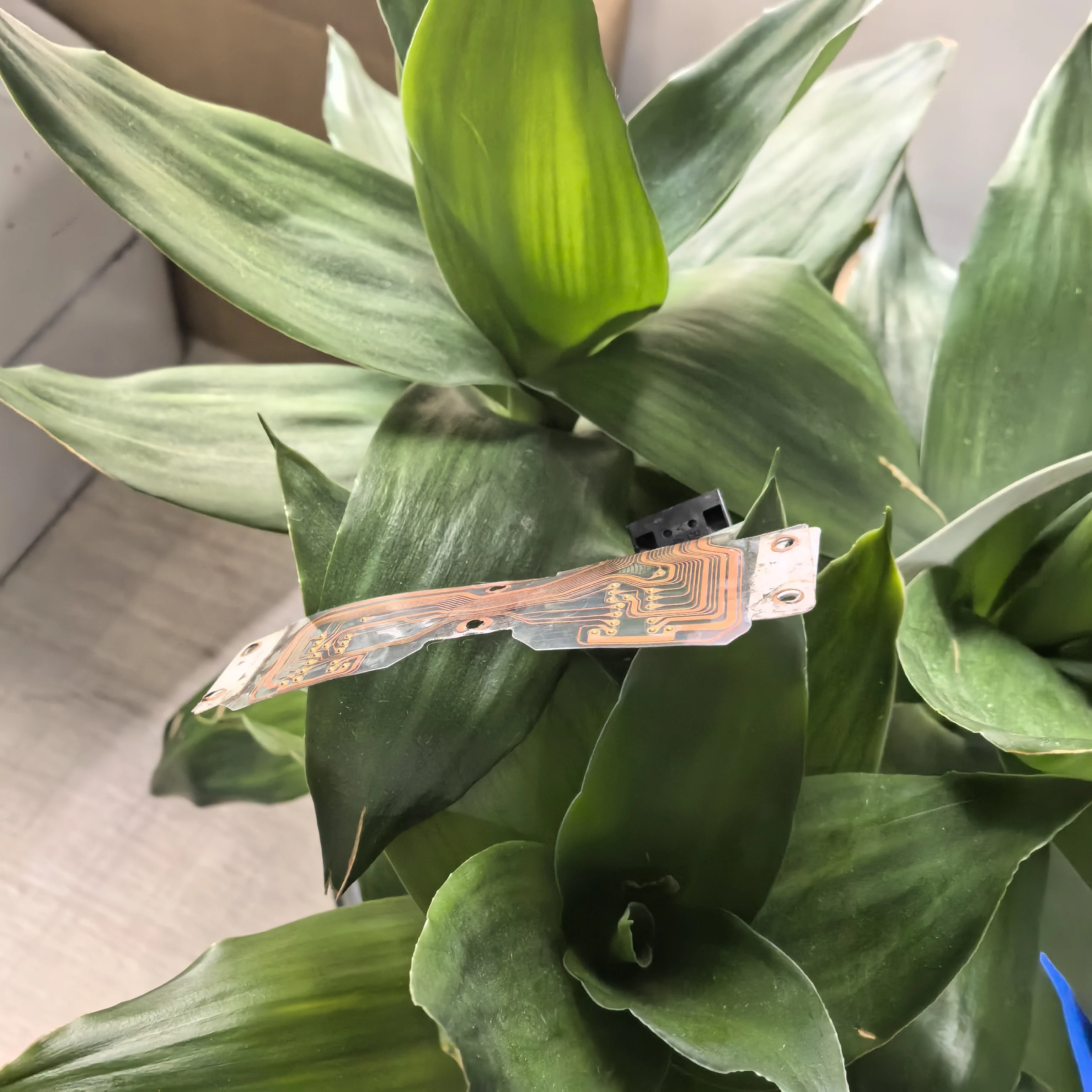 

10pcs.Carriage Unit Assembly for HP DeskJet 1000 1010 1050 1051 1055 1510 1512 2000 2010 2050 2060 2510 2540 3000 3050 802 802XL