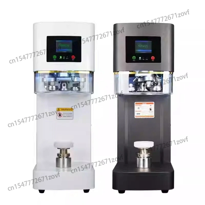 

Алюминиевые банки, пластиковые банки, пресс для брикетирования, ручная машина для запечатывания, соки и напитки