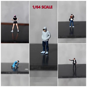 10ベストセールスモトバットマン-8