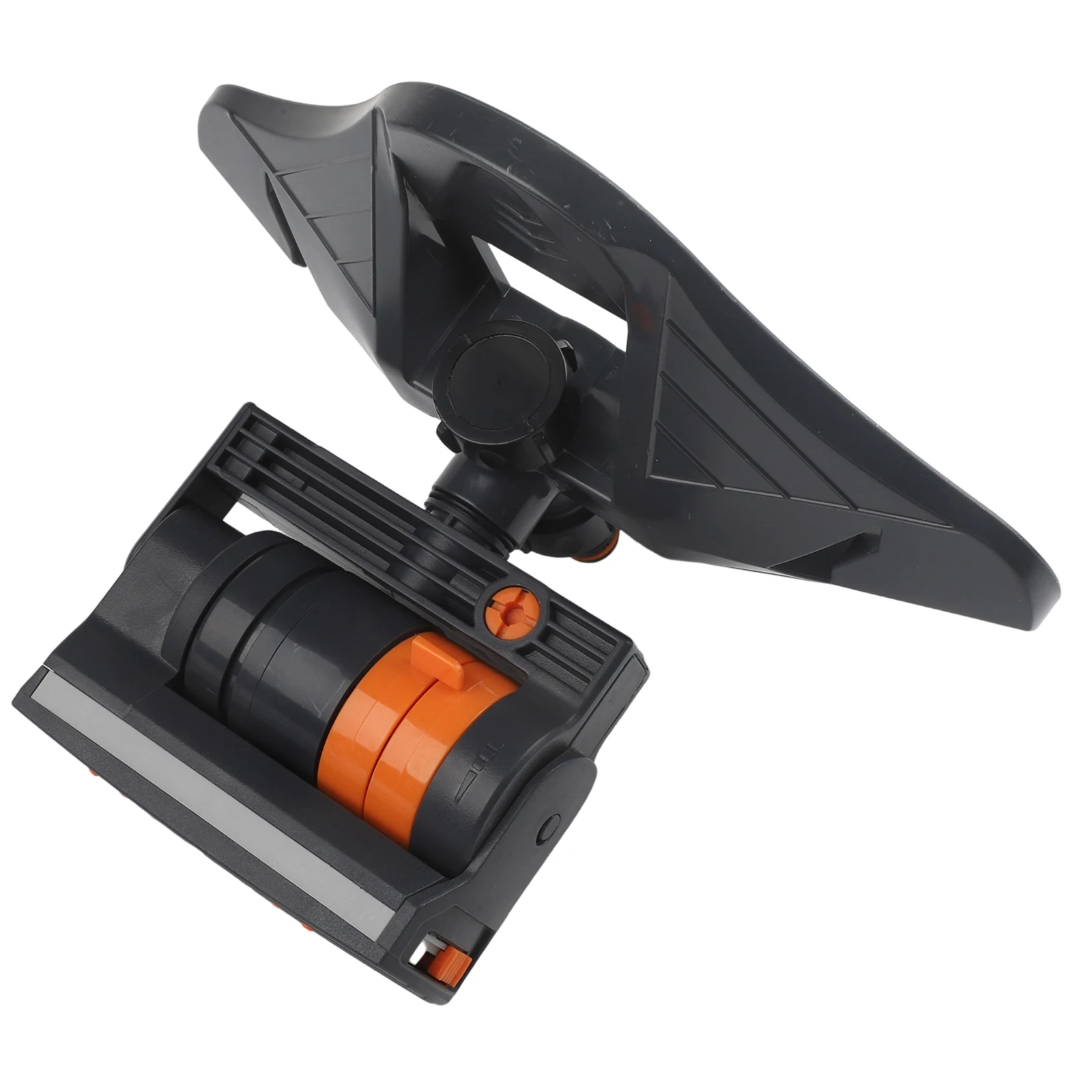 

Простая установка, садовое оборудование, садовый двор, ирригация, спринклер для газона, прочный материал, строительство, уход за двором