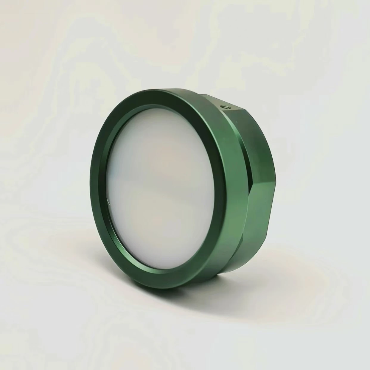 80GHz Radar Level Sensor 40m Distance Measurement FMCW RS485 Water Level Monitoring Radar ZLY