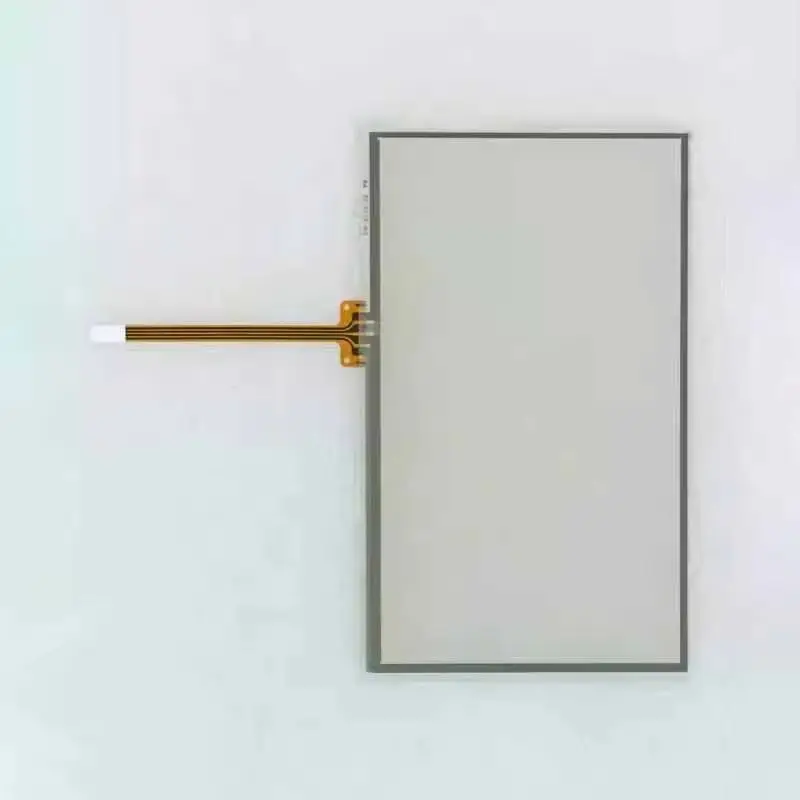 yf04301-fpc-yf07002-fpc-new-touch-screen-glass-panel-digitizer-touchscreen-panel