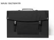 

Portable 100W Flexible Folding Solar Panel, High Transmittance, Emergency Outdoor Power Charger