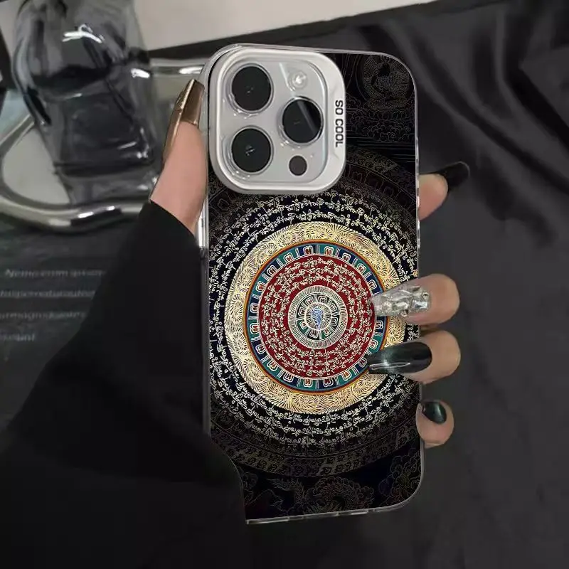 Six Child Proverbs … - image