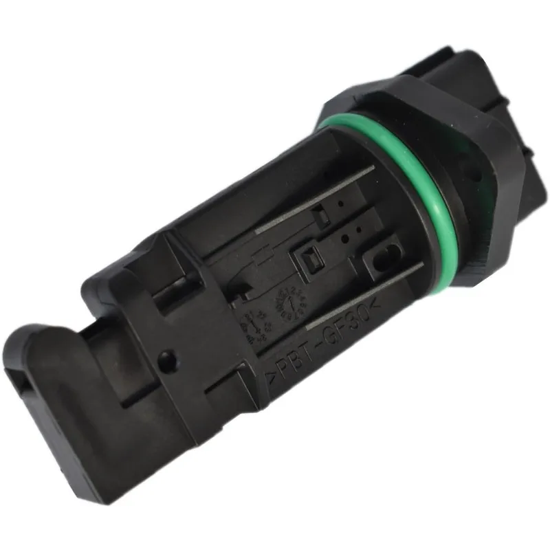 1pcs 22680-5M30A Mass Air Flow Sensor Meter MAF For INFINITI I30 NISSAN MAXIMA PATROL NAVARA D40 X-TRAIL 3.0