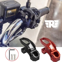 For Royal Enfield Bullet/Meteor/Classic 350 500 Interceptor 650 Continental GT 535 Himalayan 411 Motorcycle Holder Helmet Hook