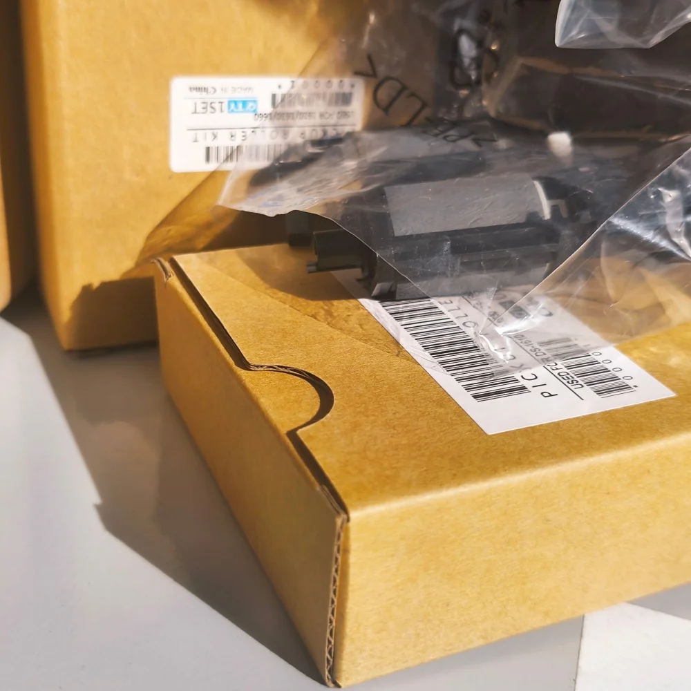 1X 1705426 1693496 … - image