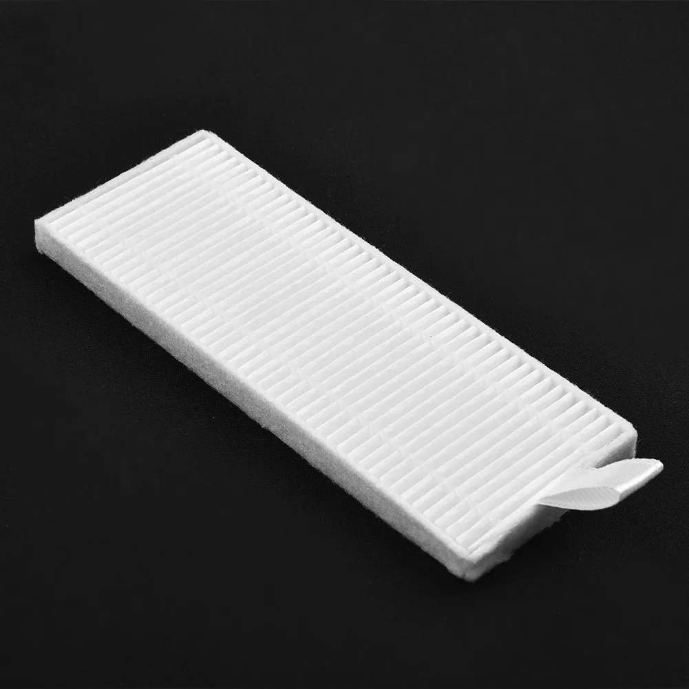 Vacuum Cleaner Filter Replacement For Lefant M210/M210B/M213/M210S/OKP K3 Washable And Recyclable Household Cleaning