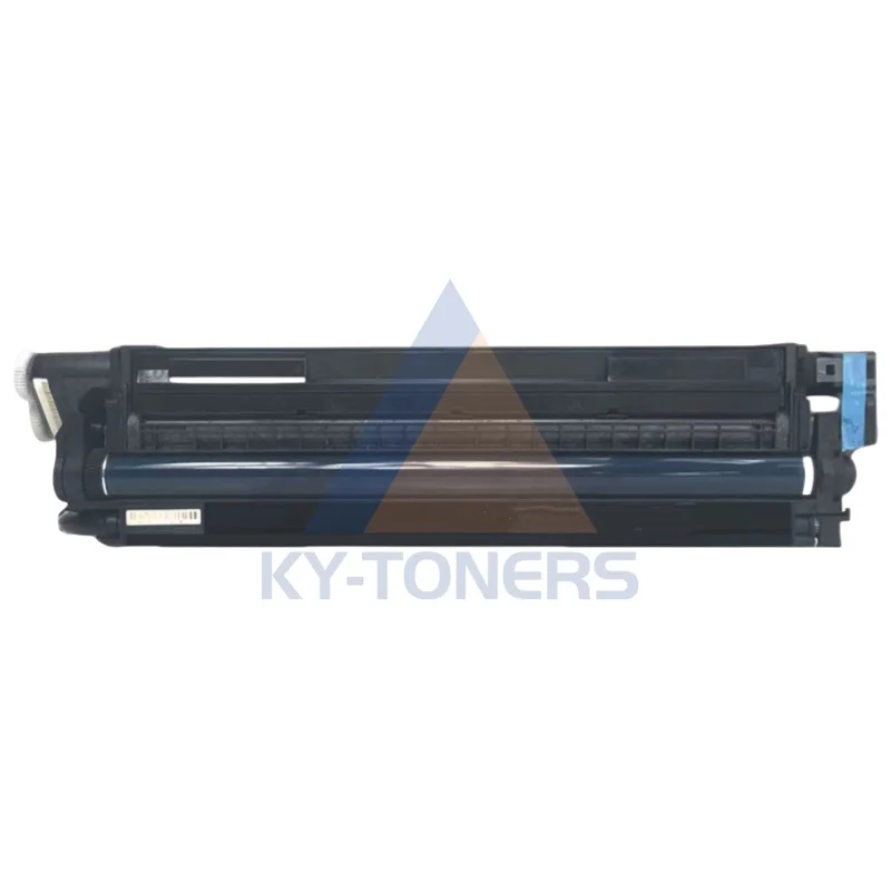 D1862275 D1862276 D1862277 D1862278 Ricoh MPC3003 C3503 MPC4503 C5503 C6003 PCDU 이미징 유닛용 중고 드럼 유닛