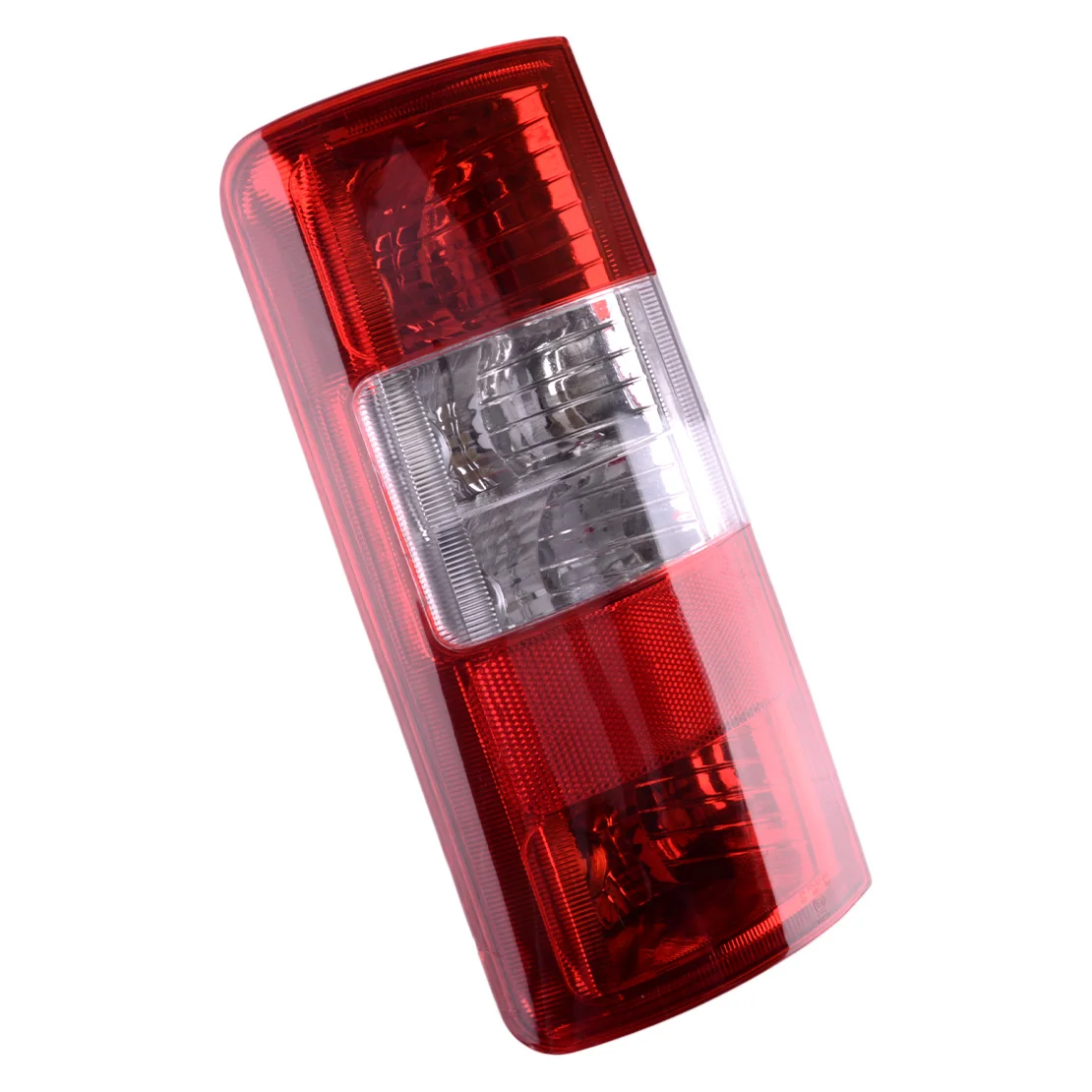 Left Taillight Rear Brake Light Lamp Housing Cover 9T1Z13405A FO2800225 9T1Z-13405-A Fit for Ford Transit Connect 2010 2011-2013