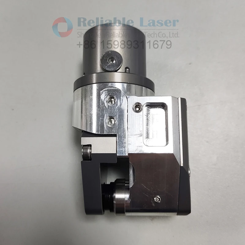 Коробка передач головки PRT для цифровой машины IECHO Power Rotary Tool