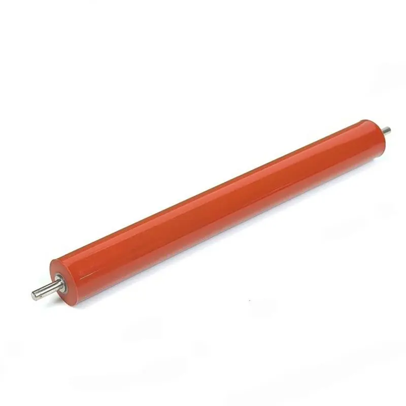 Exquisite-Fuser Upper Lower Roller For Brother HL-L3210 3230 3160 MFC-L3710 L3750 DCP-L3510 9030 3550 Pressure Cleaning Roller