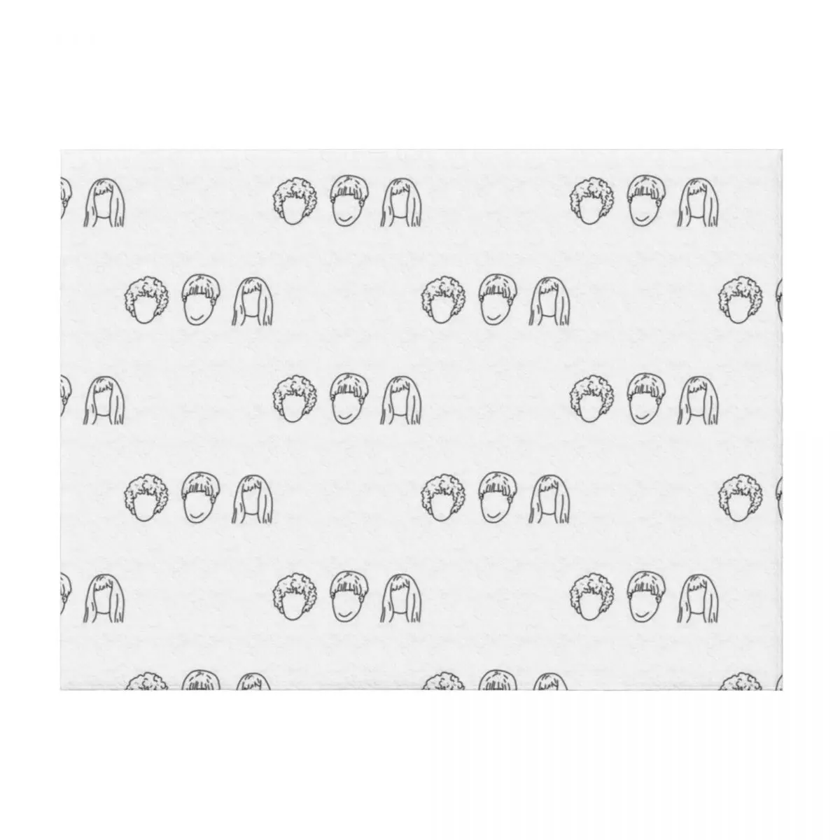 Kath Sharon Kim Thr… - image