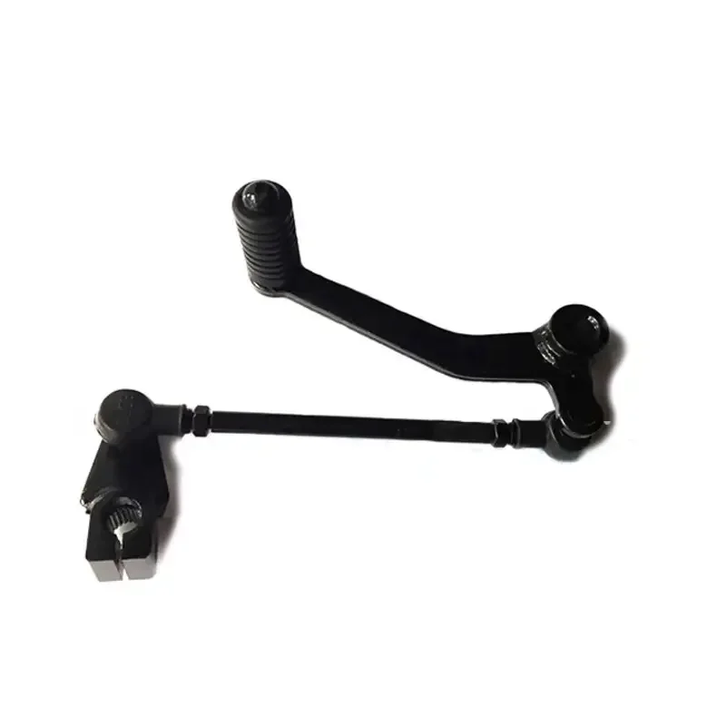 

Levier de Changement de Vitesse , Accessoires de Moto FOR CFMOTO CF250NK