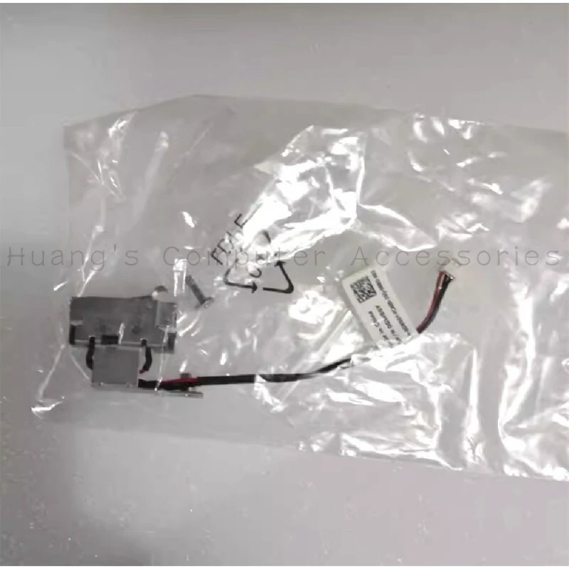 SS+GW65Y 0GW65Y New Chassis Intrusion Switch Power Cable For Dell EMC PowerEdge R750 R6525 Server Security Line Replacement Spar