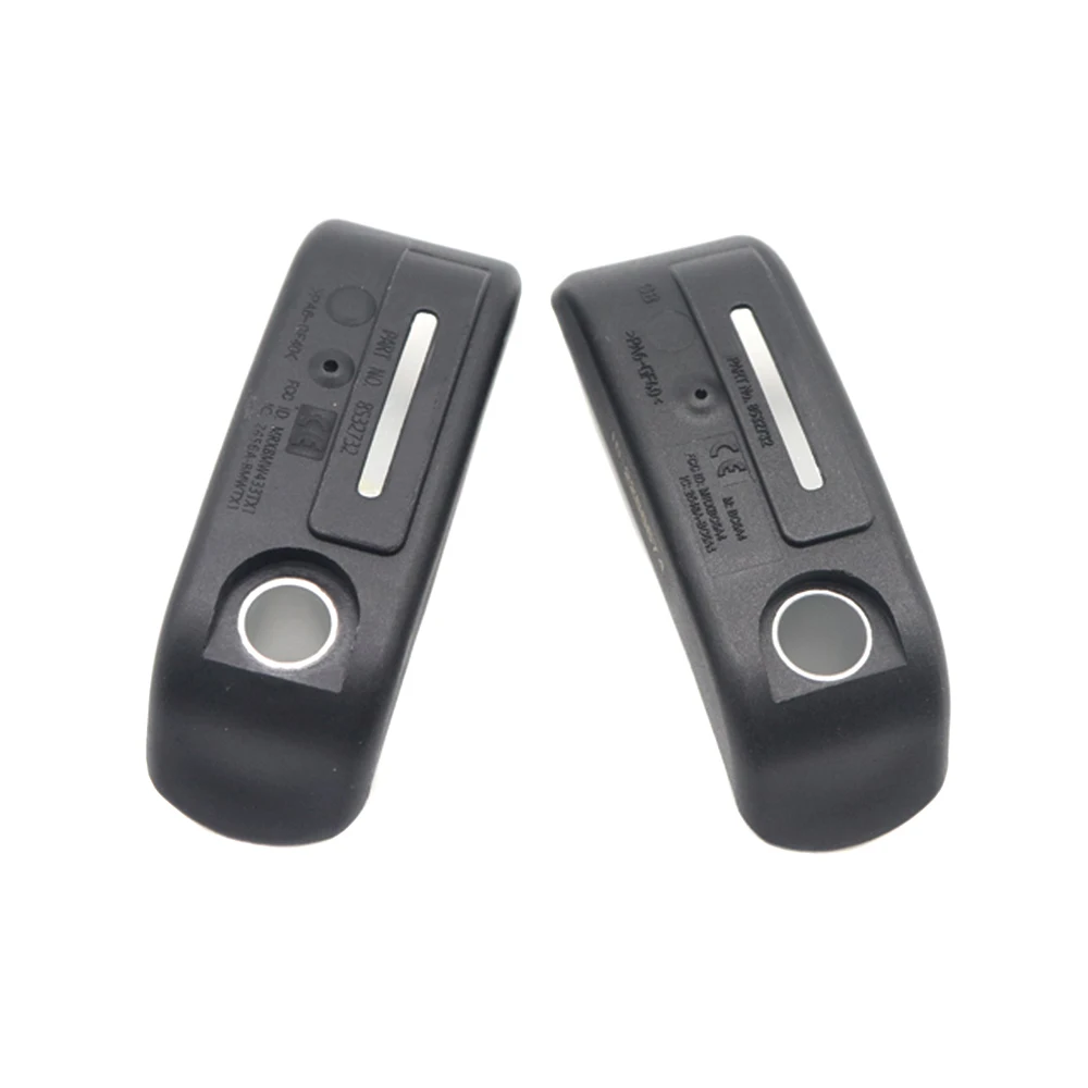 433MHz 8532732 Motorcycle Tire Pressure Sensor Fit for BMW K17 K73 R900 K1200 K1600 F700 F800 R1200 GS RT R RS S ST C600 C650 GT