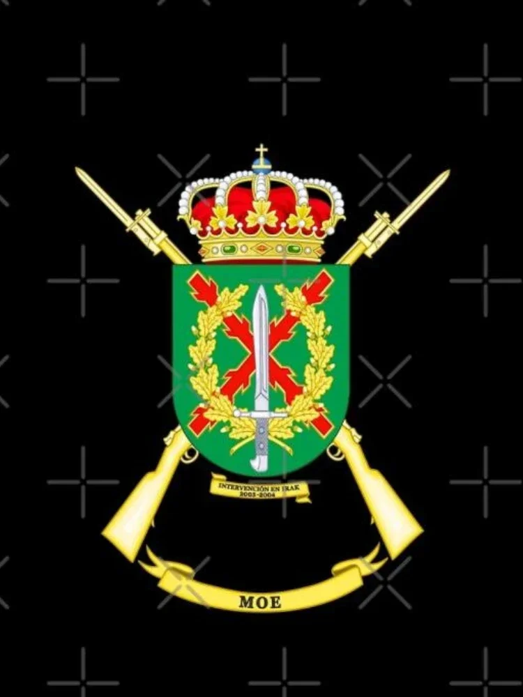 

Coat of Arms of The Special Operations Command T-Shirt 100% Cotton O-Neck Summer Short Sleeve Casual Mens T-shirt Size S-3XL