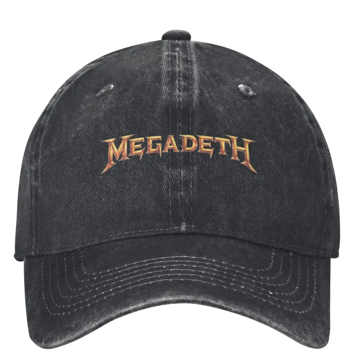 metal-rock-band-megadeths-bone-de-beisebol-masculino-adulto-a-prova-de-sol-hip-hop-pai-chapeus-verao-vintage-caminhadas-pesca-snapback-bone
