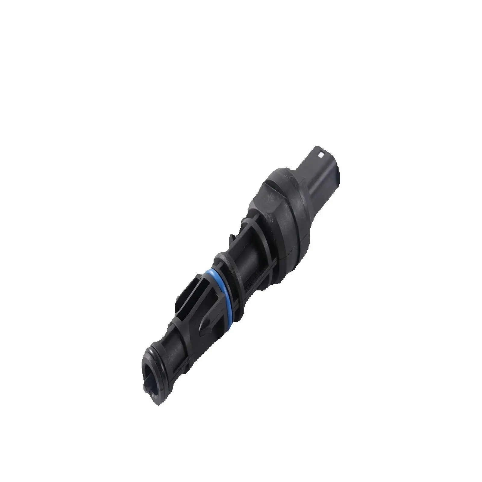 

Датчик скорости ДЛЯ Renault Clio 2002-2010 PN 7700418919 6001546127 7700414694 3-контактный