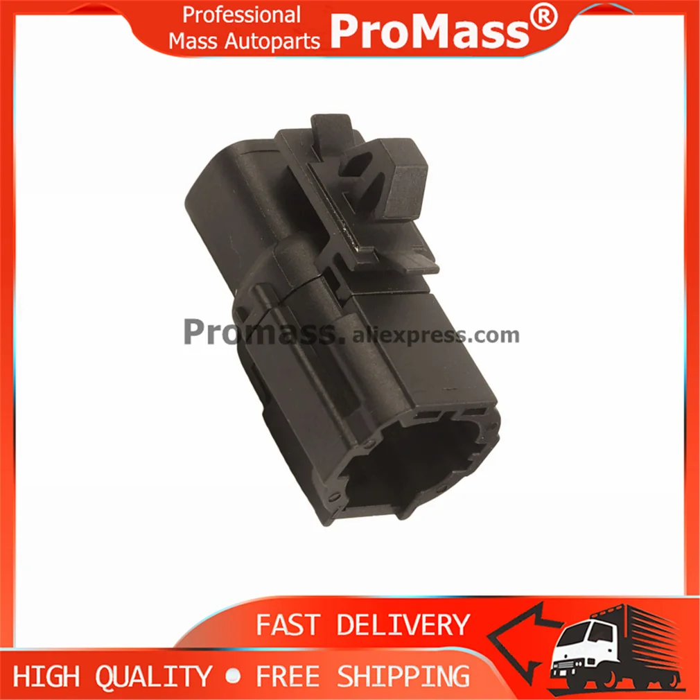 27722-3VA0A new Air Temperature Sensor For Nissan 350Z GT-R Quest Altima Pathfinder Versa Infiniti FX35 FX45 Q50 QX60