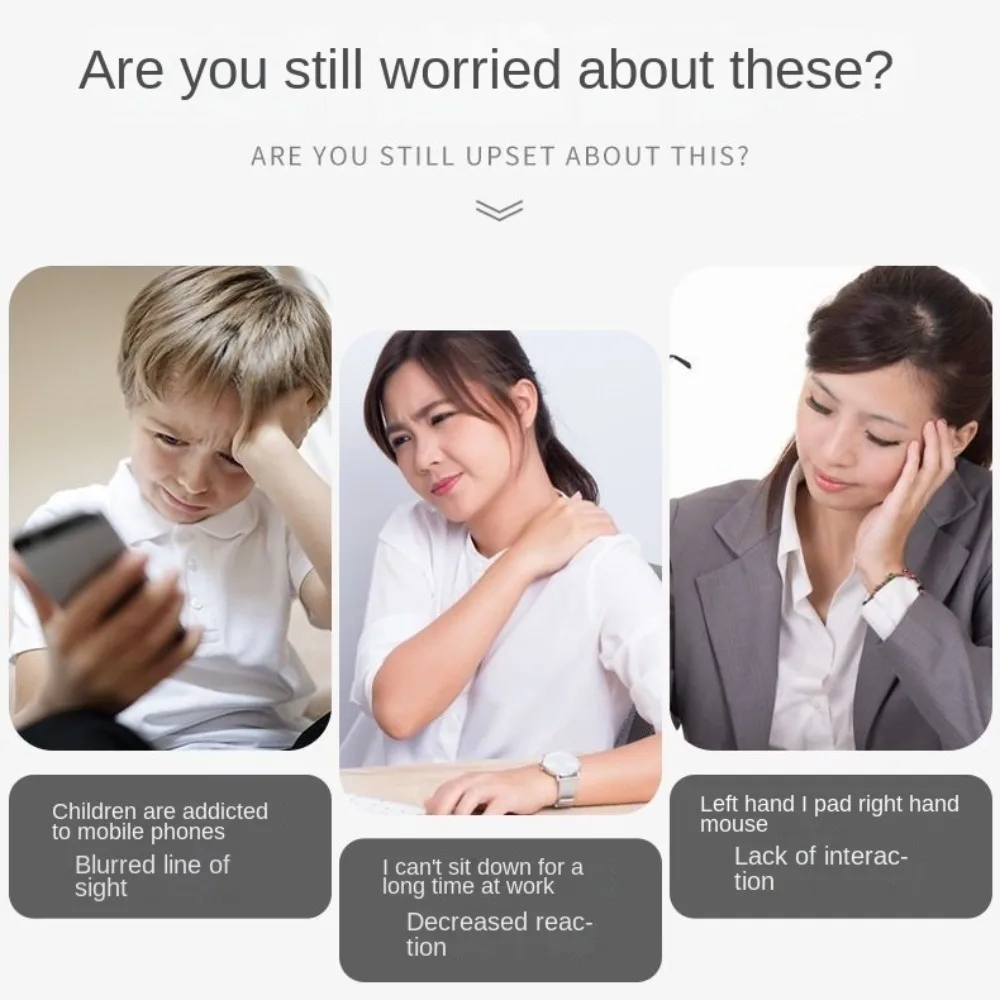 

1 комплект, эластичный тренажер для настольного тенниса, подвижный фиксированный тренажер для настольного тенниса, портативный набор мячей для понга с быстрым отскоком, весла