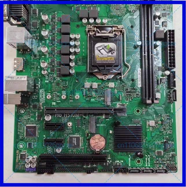 Used For Asus Pro H…