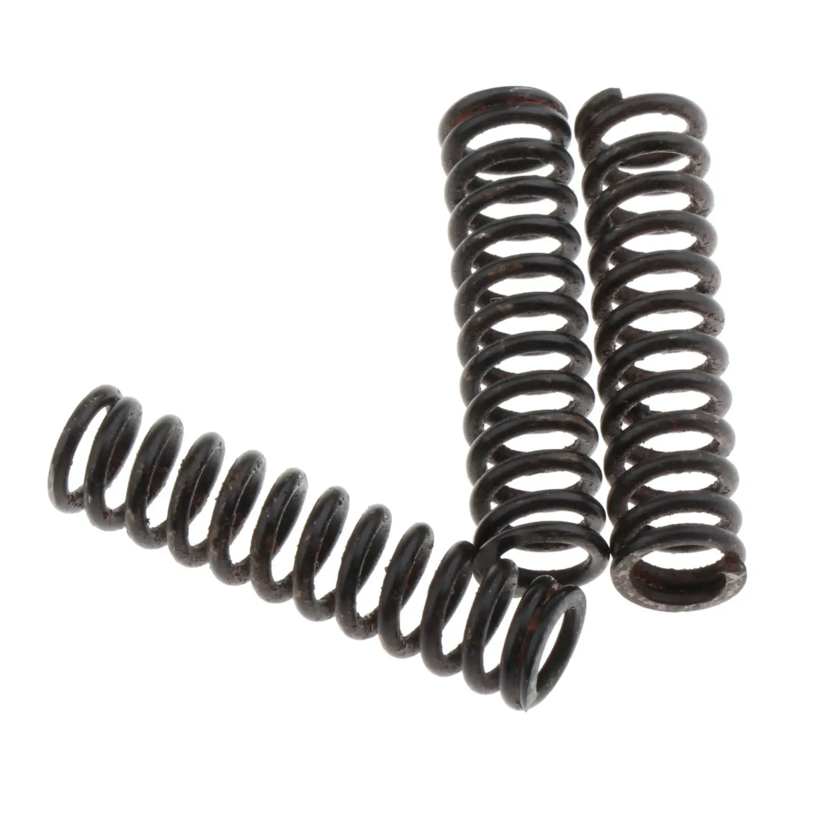 Heavy Duty 3X Deten… - image