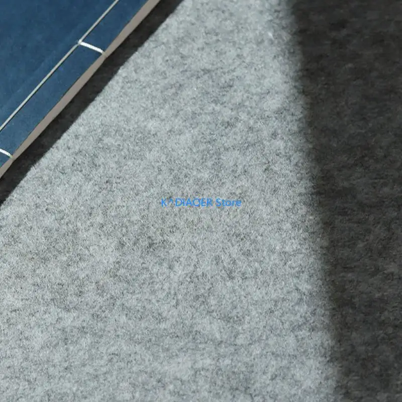 770D Caligrafia Xuan Calligraphy Calligraphy Task Desk Pad per pittura