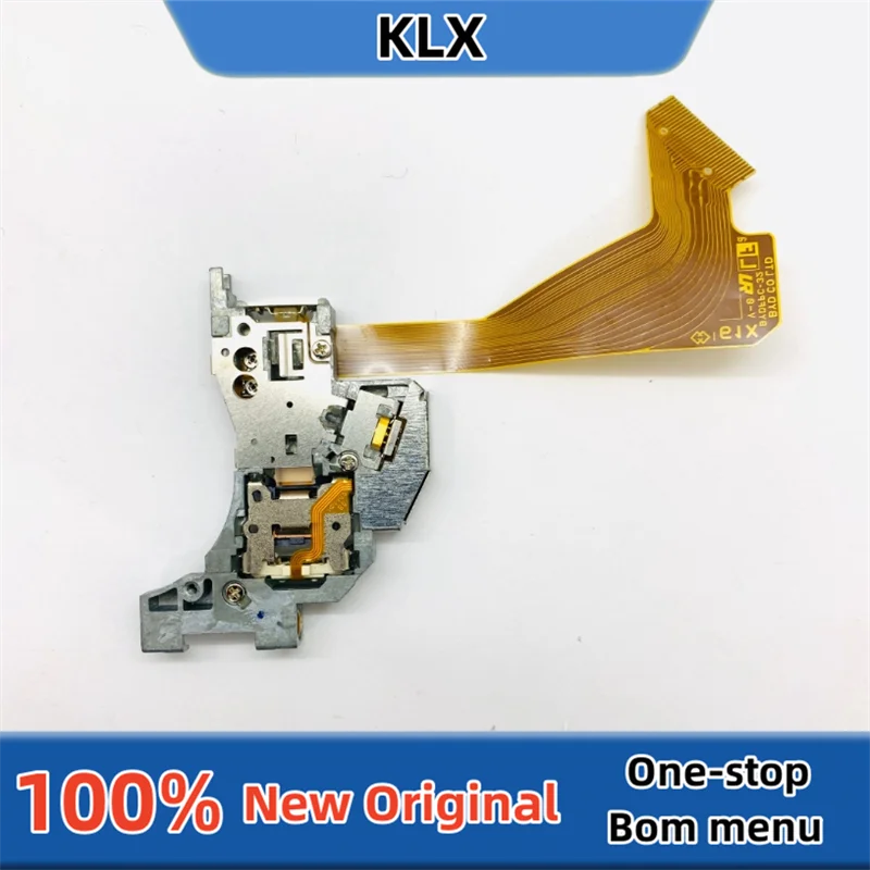 1Pcs HPD-61W 100% B…