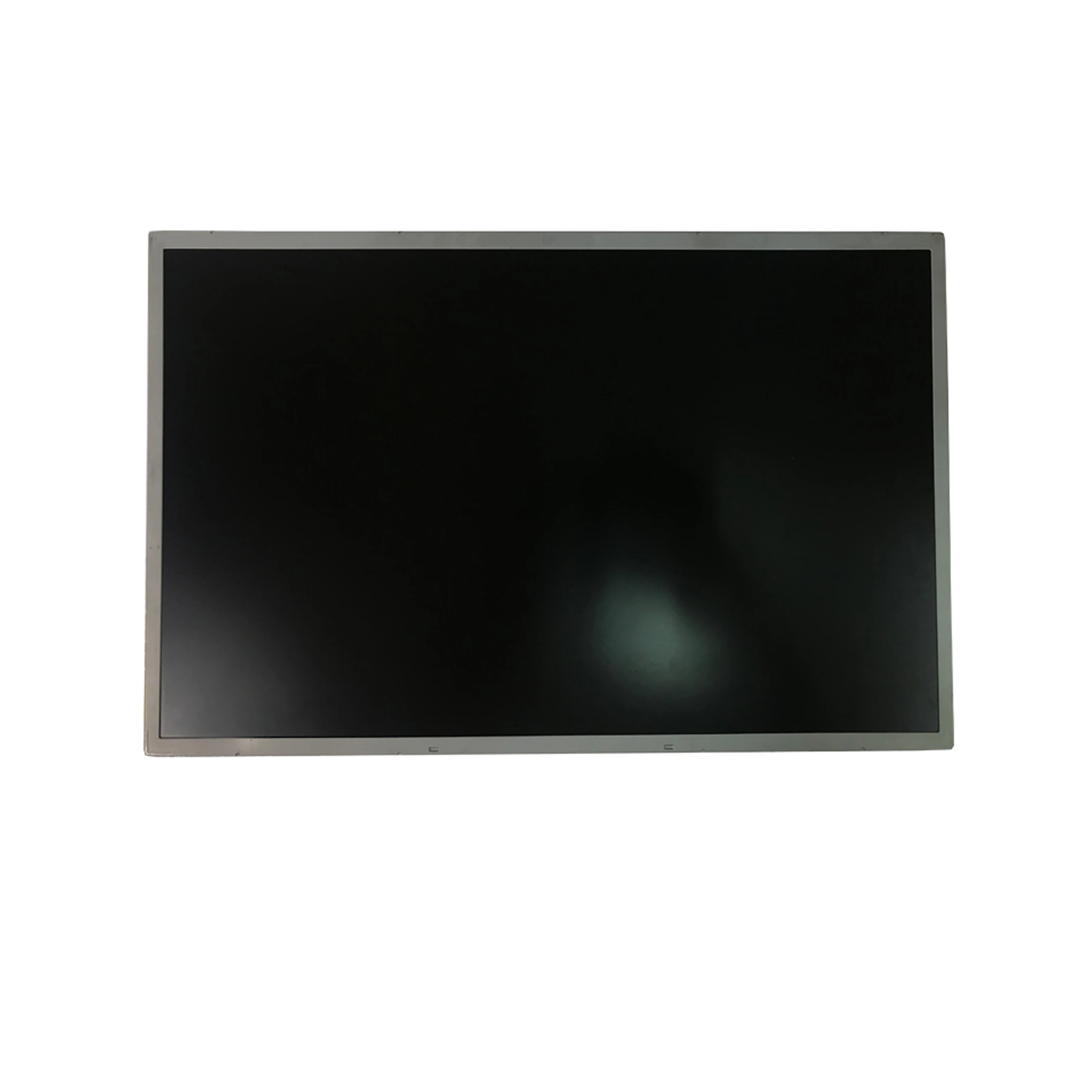 

Original 19 INCH BOE LCD Display Panel MV190E0M-N10 MV190E0M-NM0 EV190E0M-N10 EV190E0M-NM0 DV190E0M-NM0 for Lenovo