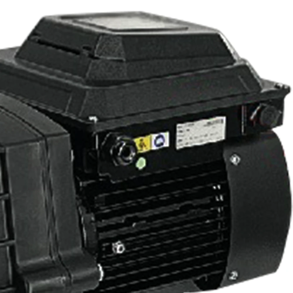 Bewatter Circulation With Handle Self-Priming Pump Water Water Pump Variable Speed Swimming Pool Pump