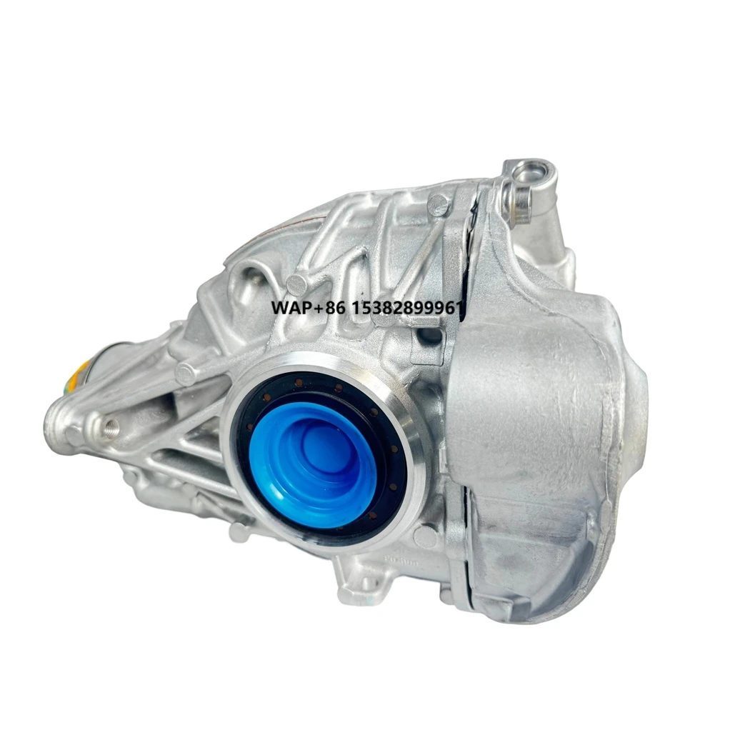 

Original Brand-new Rear Differential Assembly for G20 G28 8647923