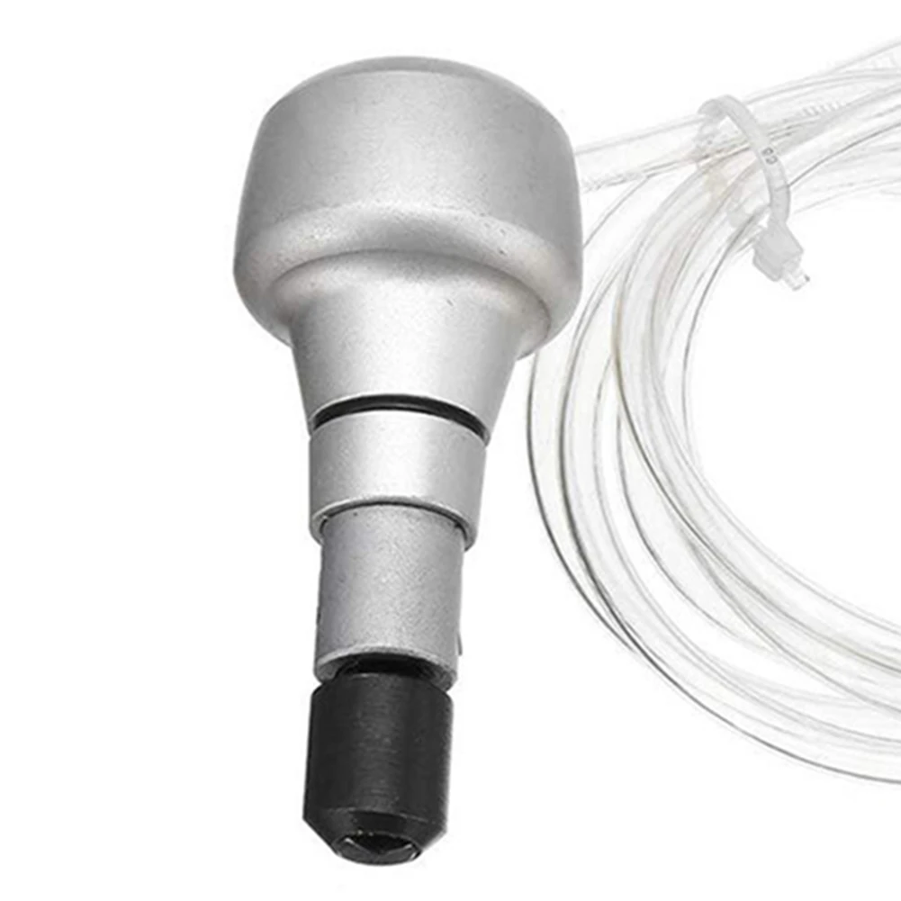 

AF89-Graver Handle Hand Piece For Engraving Machine Pneumatic Jewelry Making Tools For Jewelry Making Crafting Metal Working