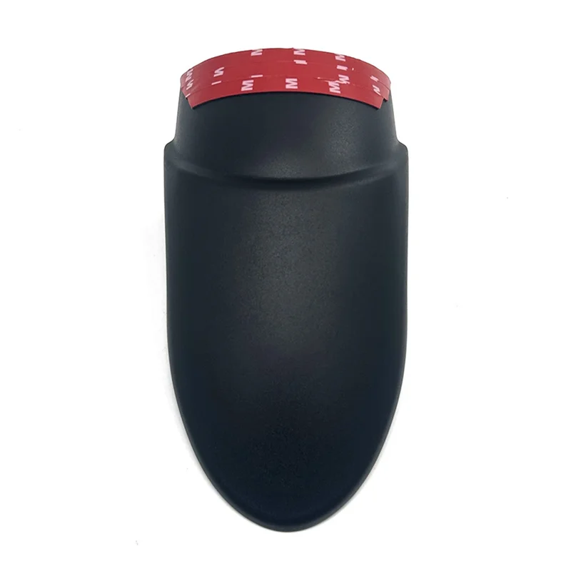 

Classic-Motorcycle Front Fender Mudguard Extender For Speed 400 Speed400 2024-2025