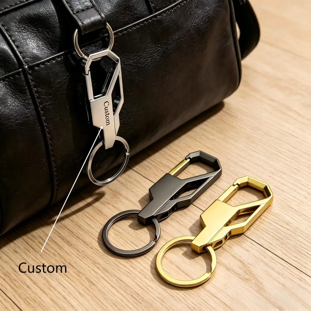 Элитный-мужской-металлический-брелок-для-ключей-от-машины-креативный-кулон-подарок-на-мероприятие-с-лазерной-гравировкой-с-креплением-на-пояс