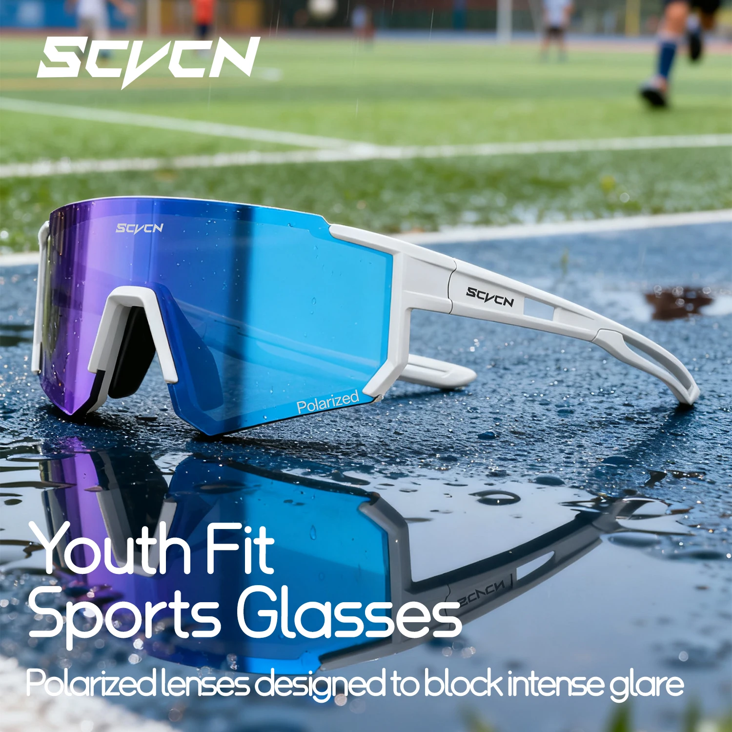 yZ[zSCVCN tHgN~bNqTCNOKlAEghAX|[cTOXq[hoCNTCNOACEFA UV400 t@bVS[OV