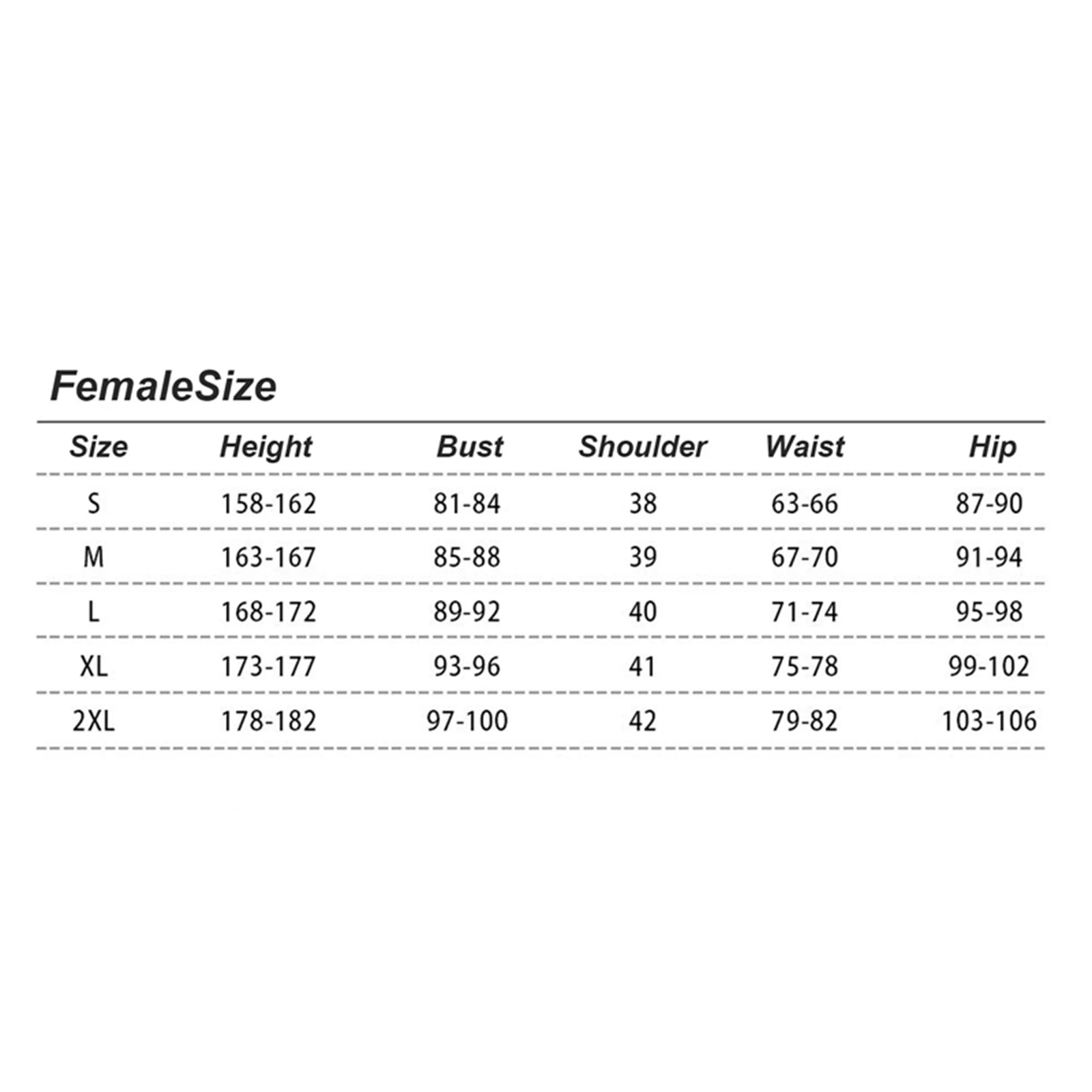 Immagine 7: Body grigio premium con spacco alto, costume cosplay da donna