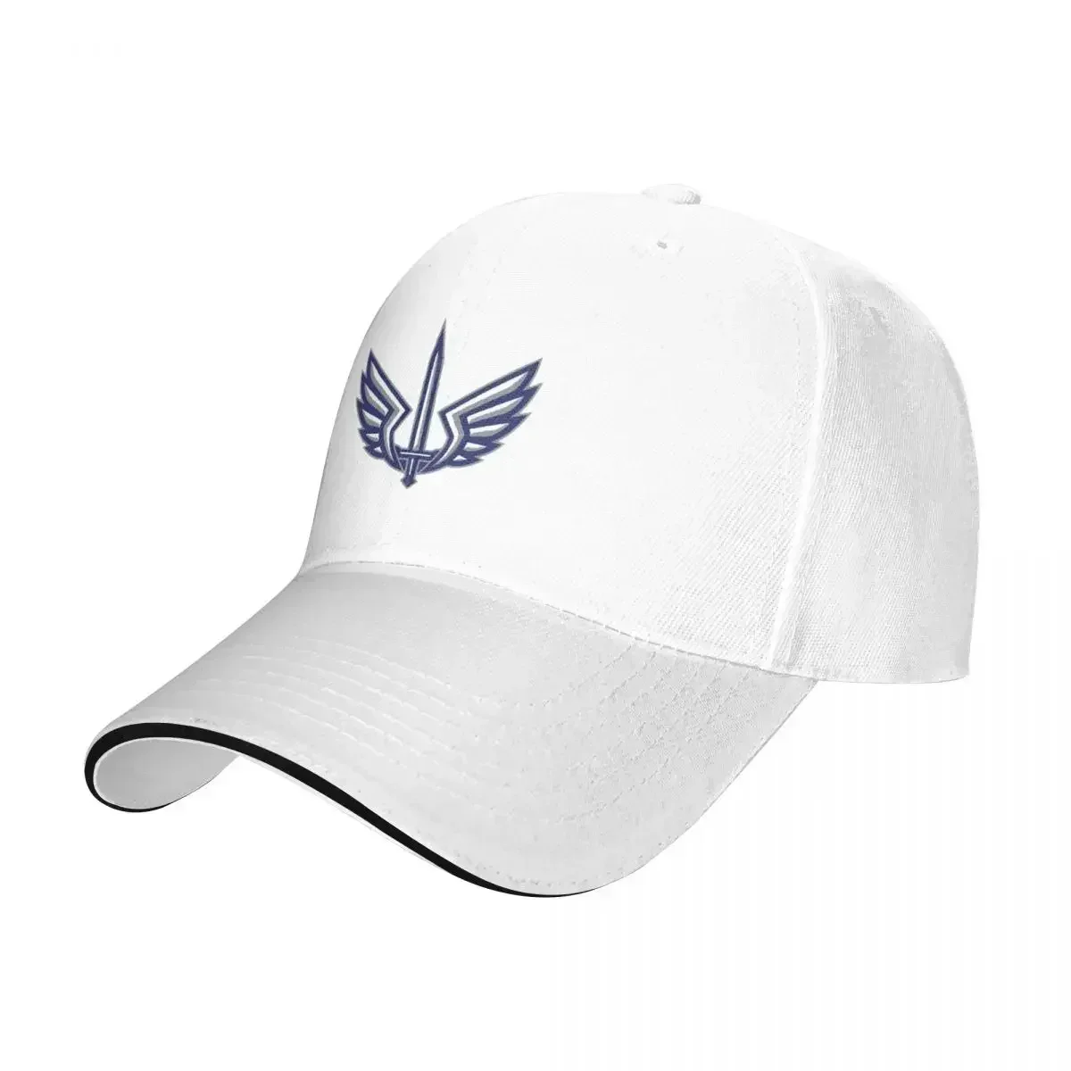 St. Louis BattleHawks Baseball Caps Snapback Men Women Hats Outdoor Adjustable Casual Cap Sports Baseball Hat Polychromatic