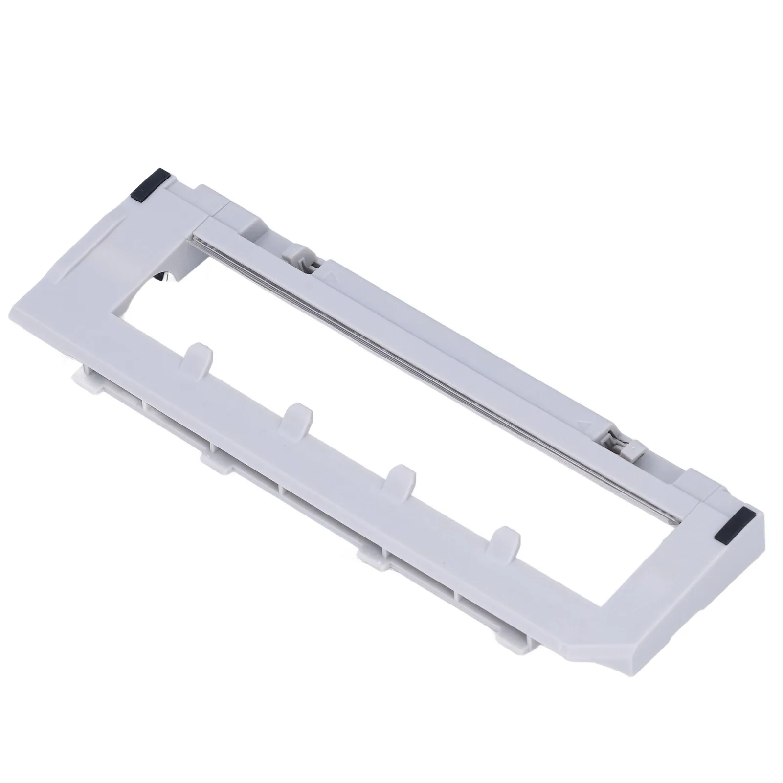 Сменная щетка для защиты улучшает эффективность очистки высокопроизводительная крышка основной щетки робота легко установить для TS7