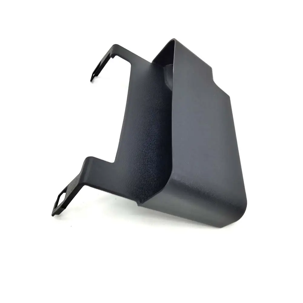

1Pcs Center Console Armrest Storage Box For Jeep Wrangler JL 2018 2019 2020 2021