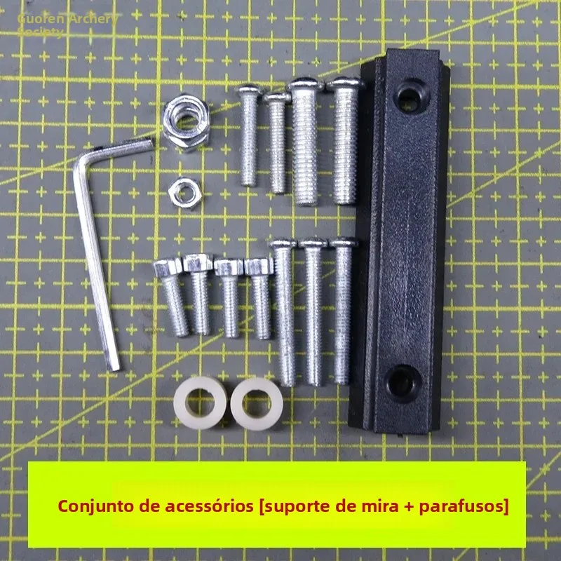 conjunto-de-arco-e-flecha-para-competicao-ao-ar-livre-com-acessorios-de-base-e-suporte-de-alvo-com-parafuso-combinacao-de-pe