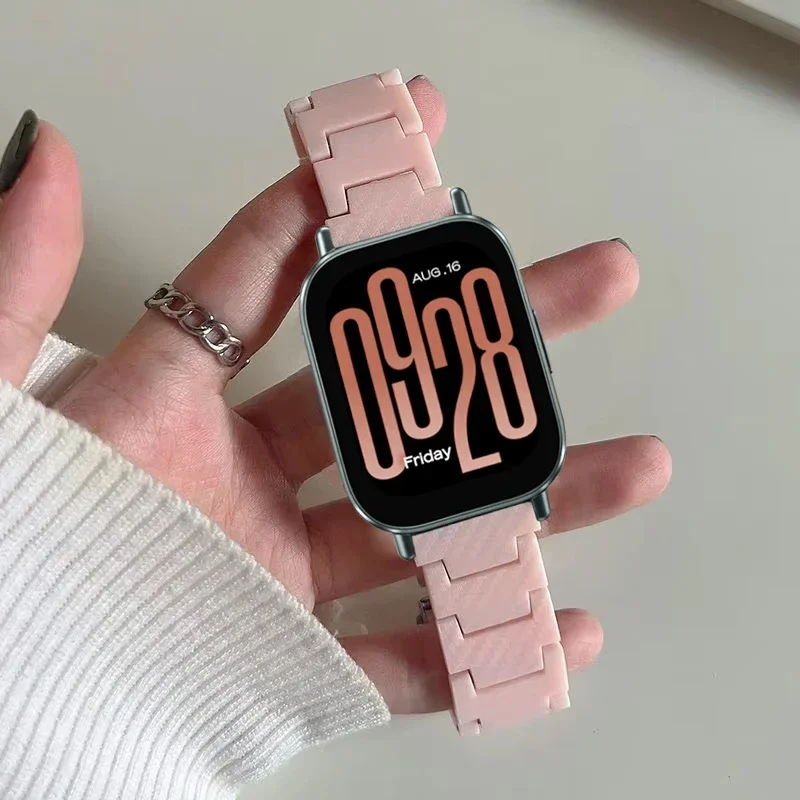 20Mm 22Mm Watch Ban… - image