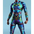 catsuit zentai kids