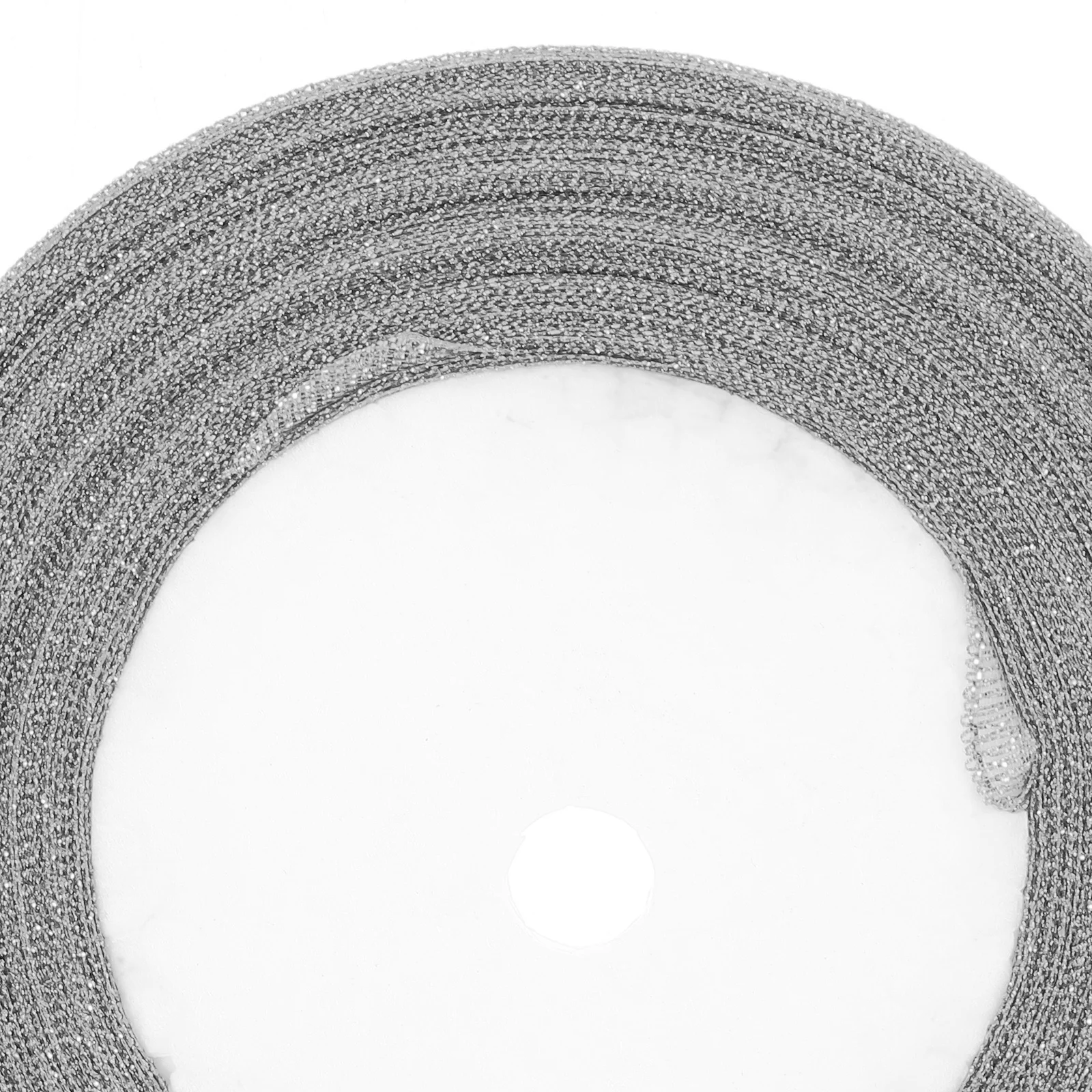 

1Set Durable Transparent Box for Apples Biscuits Jewelry Easy Use Not Deform Candy Apple Boxes Transparent Box